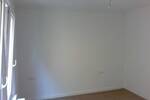 Etagenwohnung Rottenburg - 2 Zimmer, 65 m&sup2;, 785&euro; | Angebot:26269695
