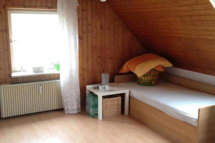 Wohnung Ichenhausen - 4 Zimmer, 90 m&sup2;, 124.000&euro; | Angebot:26984639