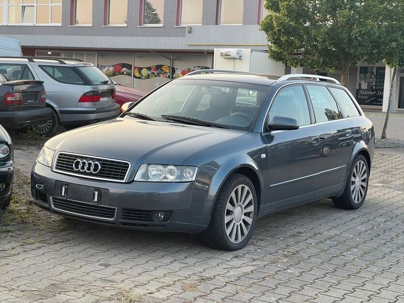 A4