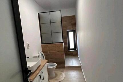 Wohnung Rüsselsheim am Main - 2 Zimmer, 68 m&sup2;, 650&euro; | Angebot:25639121