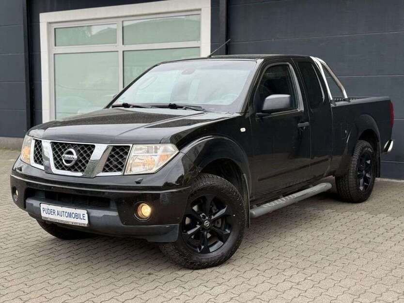 Navara