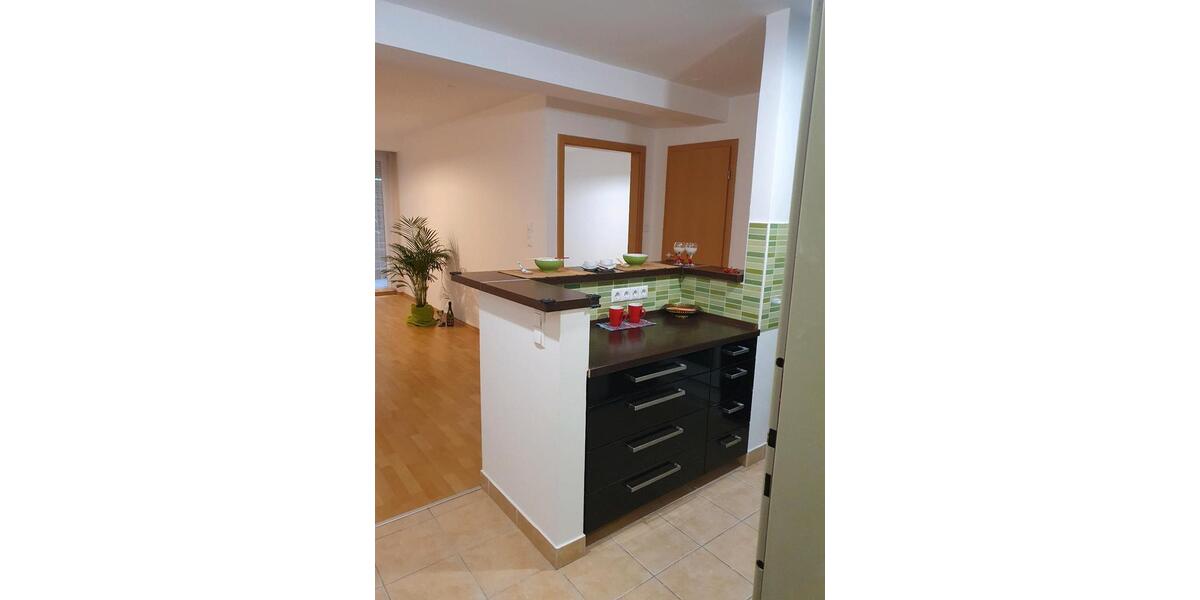 Erdgeschoßwohnung Bad Reichenhall - 1 Zimmer, 53 m&sup2;, 231.000&euro; | Angebot:26403426