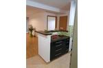 Erdgeschoßwohnung Bad Reichenhall - 1 Zimmer, 53 m&sup2;, 231.000&euro; | Angebot:26403426