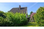 Einfamilienhaus Bad Sachsa - 6 Zimmer, 188 m&sup2;, 229.000&euro; | Angebot:26920870