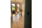 Stilvoll und wohngesund leben mit architektonischen Highlights