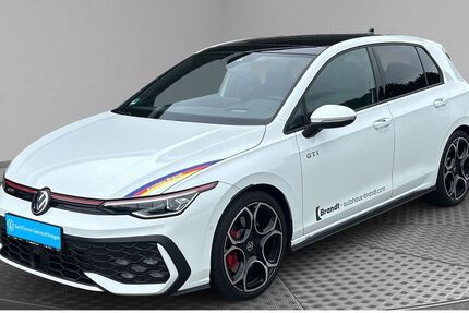 VW Golf 19.370 km 38.890 &euro; Bremen 28279