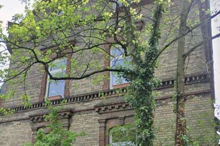 Wohnung zum Mieten in Wiesbaden 1.295 € 108 m² 4 zimmer