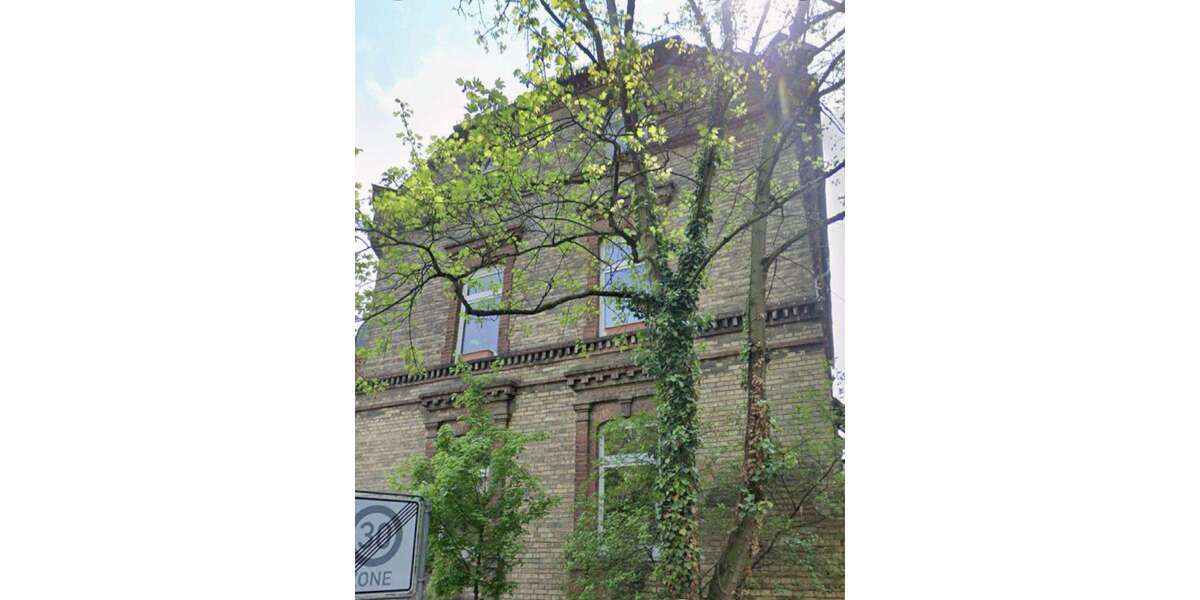 Wohnung zum Mieten in Wiesbaden 1.295 € 108 m² 4 zimmer