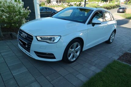 Audi A3 153.000 km 12.100 &euro; Freigericht 63579