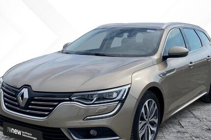 Renault Talisman 23.000 km 25.894 &euro; Northeim 37154