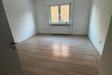 Wohnung Haiger - 2 Zimmer, 60 m&sup2;, 600&euro; | Angebot:26262298