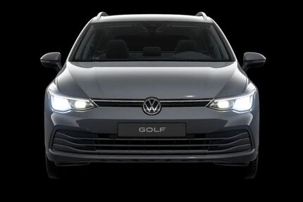 VW Golf 95.526 km 21.990 &euro; Leer 26789