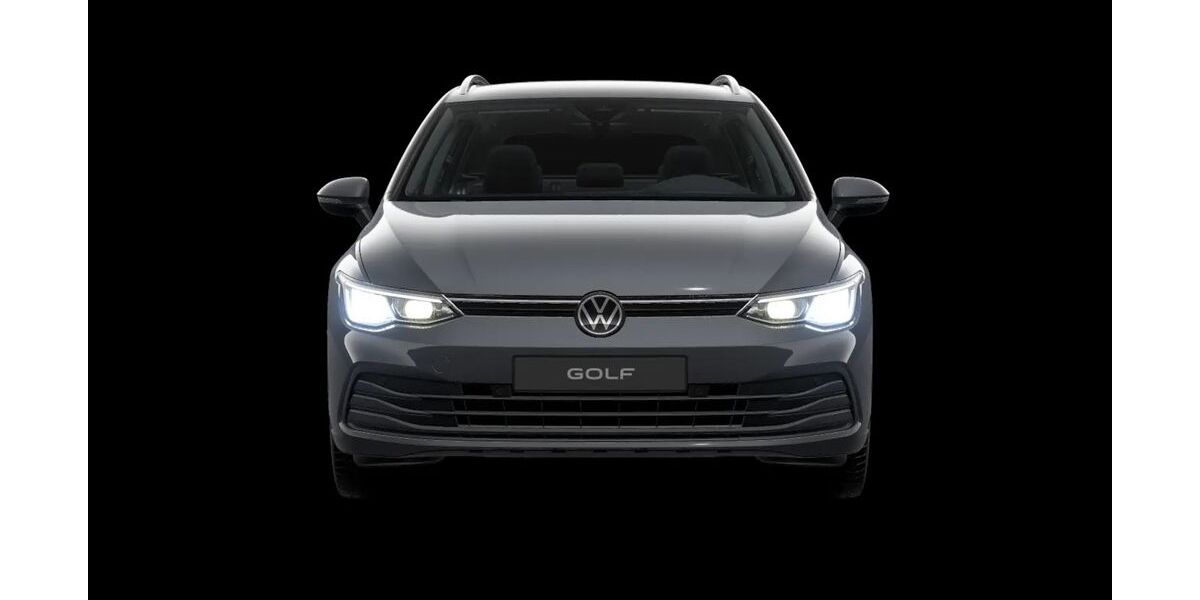 VW Golf 95.526 km 21.990 &euro; Leer 26789