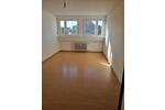 Dachgeschoßwohnung Müllheim - 3 Zimmer, 87 m&sup2;, 329.000&euro; | Angebot:26407438