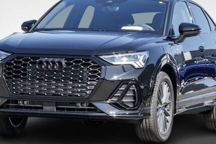 Audi Q3 69.730 km 32.900 &euro; Dortmund 44143