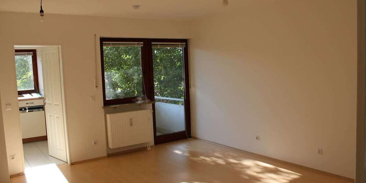 Etagenwohnung Eichenau - 2 Zimmer, 55 m&sup2;, 355.000&euro; | Angebot:25848871