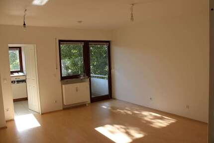 Wohnung Eichenau - 2 Zimmer, 55 m&sup2;, 355.000&euro; | Angebot:25848871