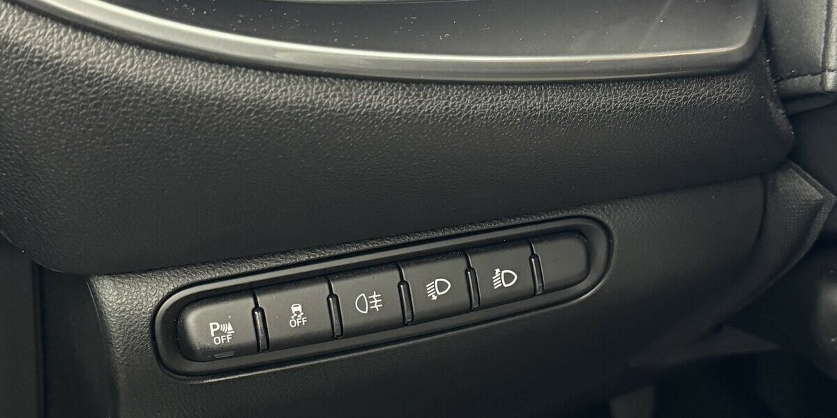 Fiat 500e La Prima by Bocelli 1.Hand Cabrio 42 kWh 14.600 km 24.690 &euro; Lich 35423