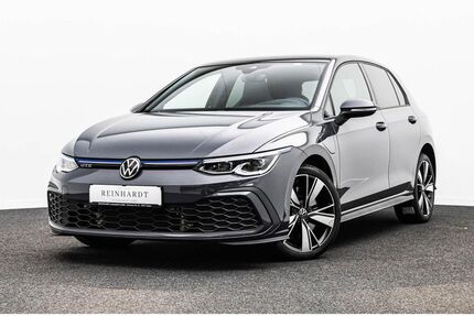 VW Golf 29.511 km 29.971 &euro; Hagen 58091