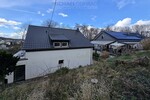 Umfangreich modernisiertes Einfamilienhaus in Lebach - Einfamilienhaus Lebach | Angebot:27141935