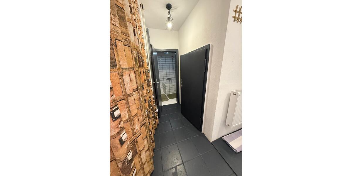 Reihenhaus Luckau - 2 Zimmer, 62 m&sup2;, 89.000&euro; | Angebot:27297370