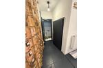 Reihenhaus Luckau - 2 Zimmer, 62 m&sup2;, 89.000&euro; | Angebot:27297370