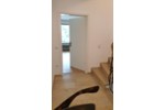 Reihenhaus Solingen - 7 Zimmer, 163 m&sup2;, 495.000&euro; | Angebot:27233569