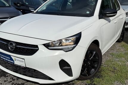 Opel Corsa 193.486 km 6.900 &euro; Mühlheim am Main 63165