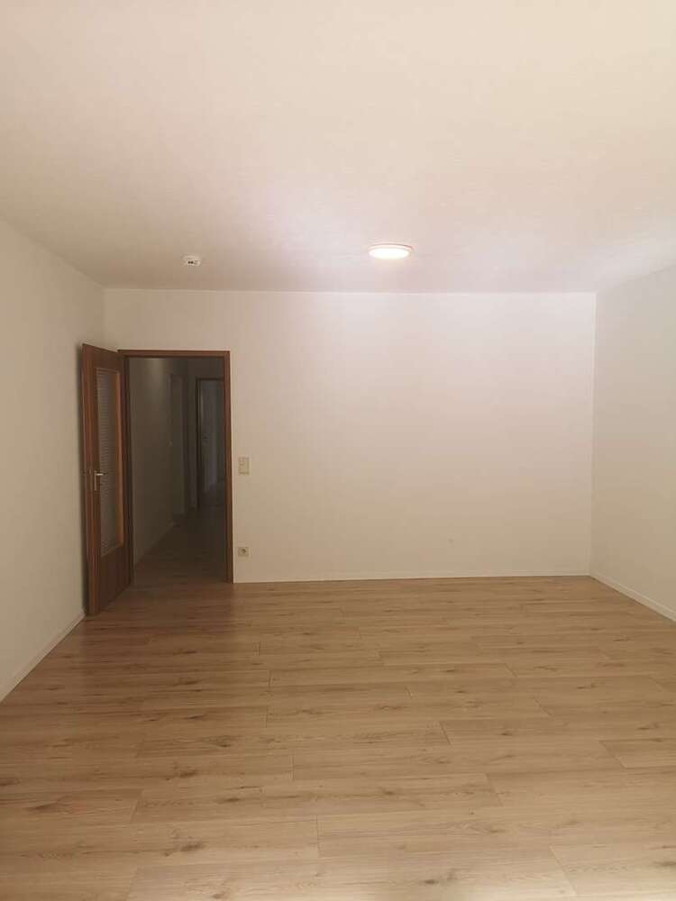 Wohnung zum Mieten in Saarbrücken 650 € 78 m²