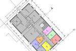 Etagenwohnung Pentling Großberg - 3 Zimmer, 95 m&sup2;, 486.900&euro; | Angebot:25850755
