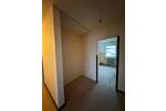 Etagenwohnung Bad Gandersheim Vorwerk Brunshausen - 4 Zimmer, 96 m&sup2;, 600&euro; | Angebot:26203503