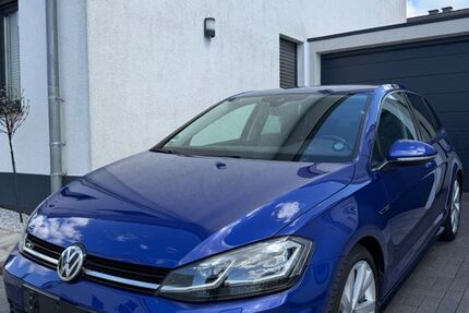 VW Golf 141.500 km 13.700 &euro; Bottrop 46238