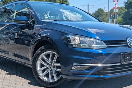 VW Golf 156.600 km 11.690 &euro; Mainz 55128