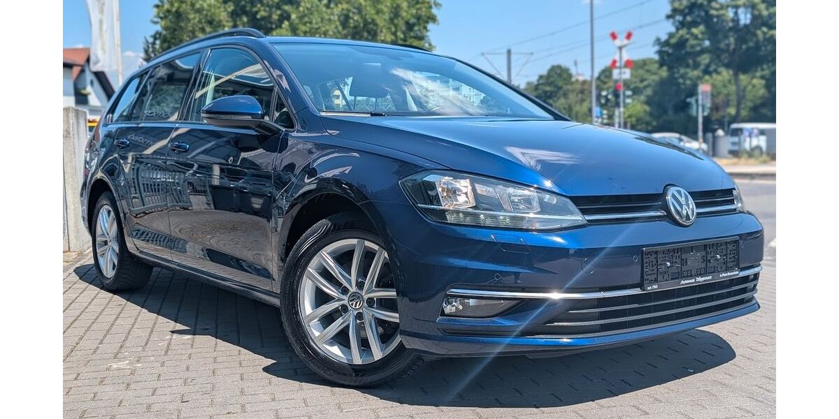 VW Golf 156.600 km 11.690 &euro; Mainz 55128
