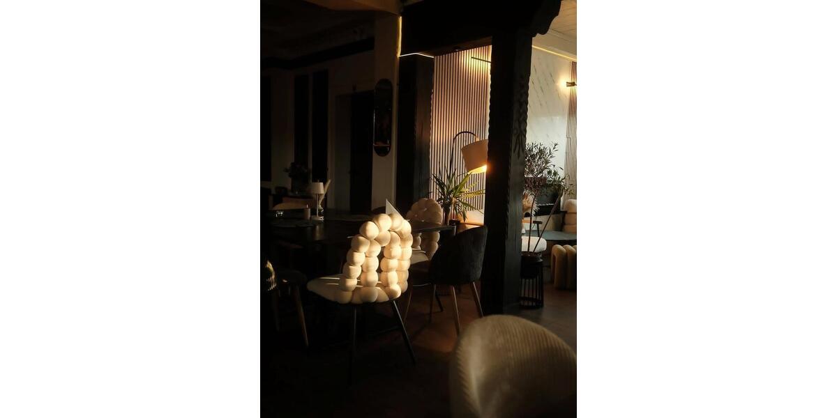 Gewerbeobjekt Vaterstetten Baldham - 1.200&euro; | Angebot:26228783
