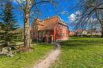 Mehrfamilienhaus, Wohnhaus Sagard - 1 Zimmer, 229 m&sup2;, 448.000&euro; | Angebot:25836329