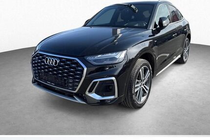 Audi Q5 59.500 km 40.890 &euro; Roth 91154