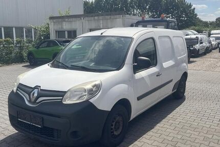 Renault Kangoo 402.000 km 2.150 &euro; Essen 45356