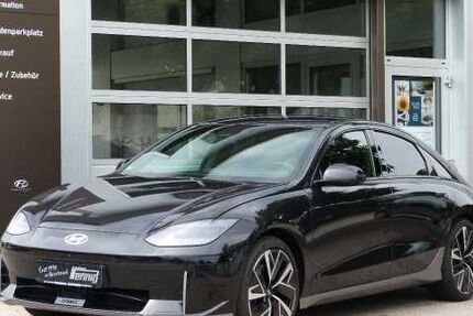 Hyundai IONIQ 6 49.500 km 35.900 &euro; Geretsried 82538