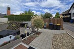 Zweifamilienhaus in Schmelz Zentrum zum Kauf - Zweifamilienhaus Schmelz | Angebot:27098061