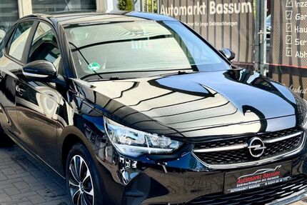 Opel Corsa 24.443 km 12.890 &euro; Bassum 27211