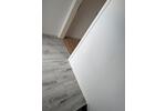 Dachgeschoßwohnung Baunatal - 2 Zimmer, 65 m&sup2;, 690&euro; | Angebot:26632470