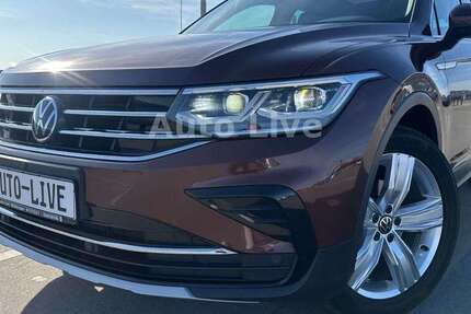 VW Tiguan 108.970 km 24.990 &euro; Böblingen 71034