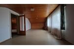 Einfamilienhaus Oberteuringen - 5 Zimmer, 110 m&sup2;, 495.000&euro; | Angebot:27018341