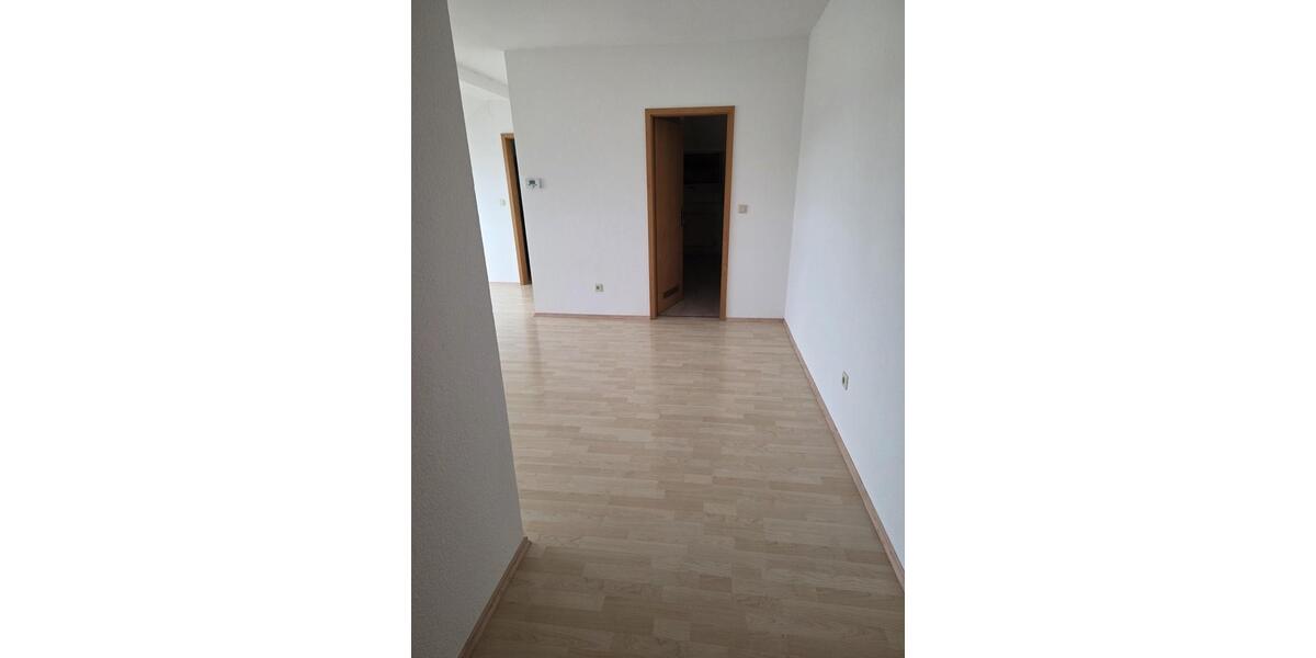 Dachgeschoßwohnung Landau in der Pfalz - 3 Zimmer, 65 m&sup2;, 630&euro; | Angebot:26448768