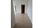 Dachgeschoßwohnung Landau in der Pfalz - 3 Zimmer, 65 m&sup2;, 630&euro; | Angebot:26448768