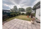Bungalow Wesseling - 450.000&euro; | Angebot:27257596