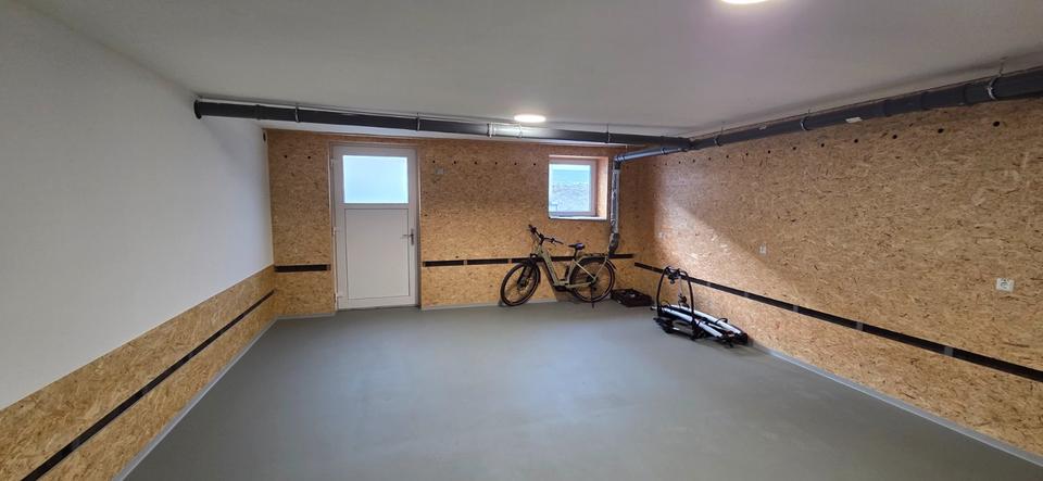 Etagenwohnung Meiningen - 3 Zimmer, 106 m&sup2;, 350.000&euro; | Angebot:26028545