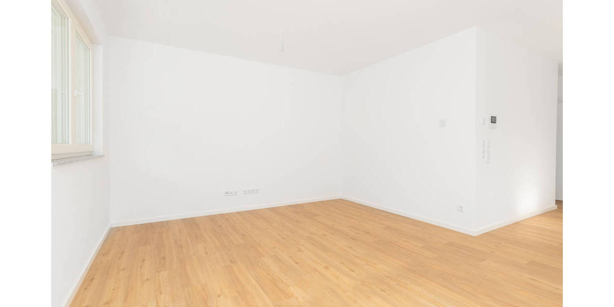 Etagenwohnung Pilsach Eschertshofen - 2 Zimmer, 62 m&sup2;, 267.976&euro; | Angebot:26026716