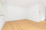 Etagenwohnung Pilsach Eschertshofen - 2 Zimmer, 62 m&sup2;, 267.976&euro; | Angebot:26026716
